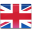 Custom-Icon-Design-All-Country-Flag-United-Kingdom-flag.256